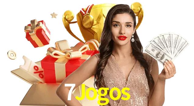 7Jogos