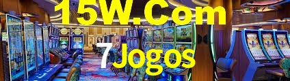 Sports Statistics 7Jogos