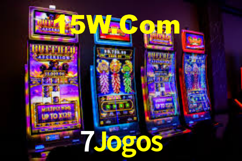7 Jogos Bet
