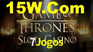 Programa VIP 7Jogos