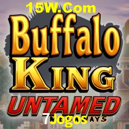 Weekend Specials 7Jogos
