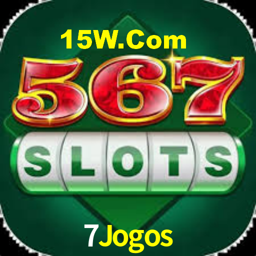 7Jogos.Com