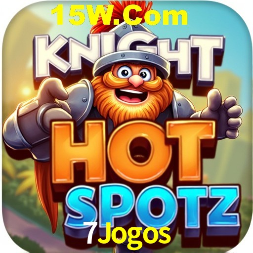 Descubra a Magia dos Jogos de Arcade no 7Jogos