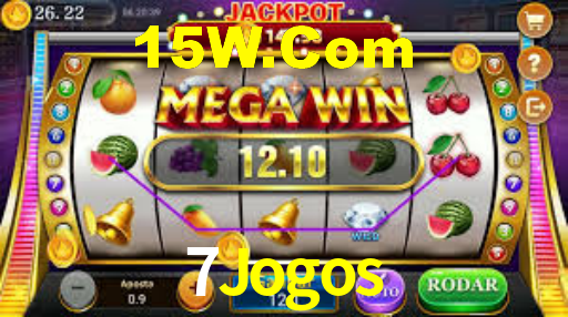 7Jogos