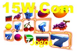 Basketball Betting 7Jogos