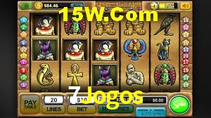 Player Reviews 7Jogos