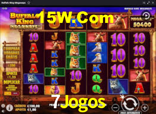 7 Jogos Bet