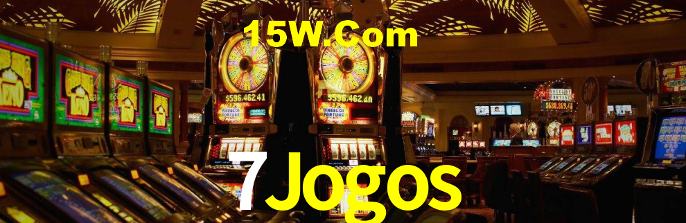 7Jogos