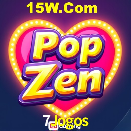Flash Promotion 7Jogos