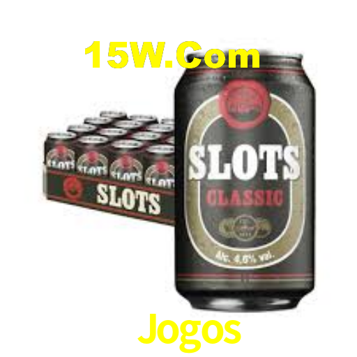 7Jogos