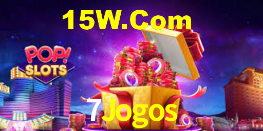7Jogos