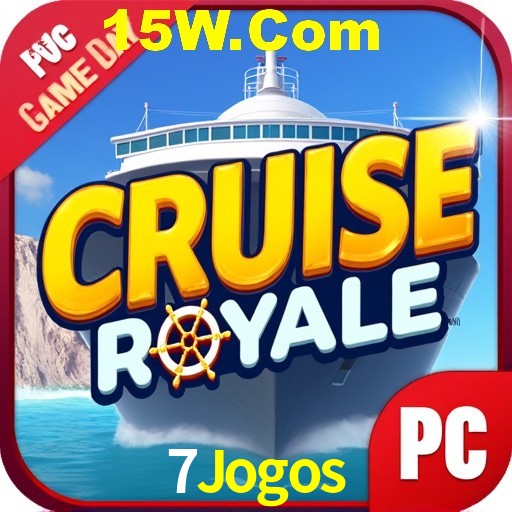 Platform Technology 7Jogos