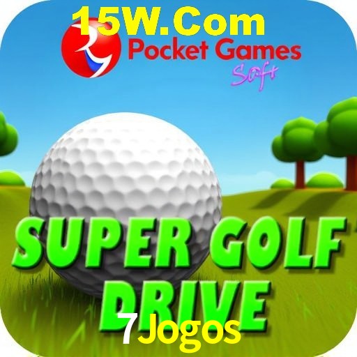 Account Benefits 7Jogos