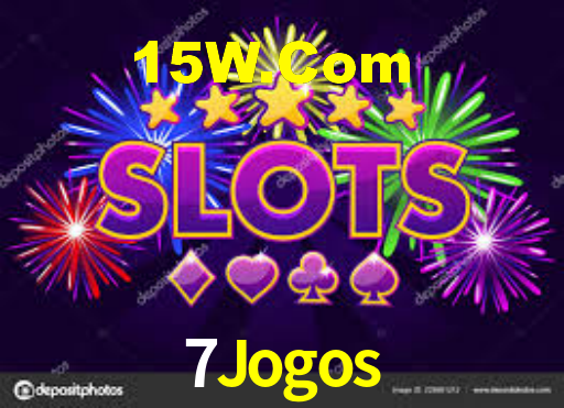 7Jogos,7Jogos.Com