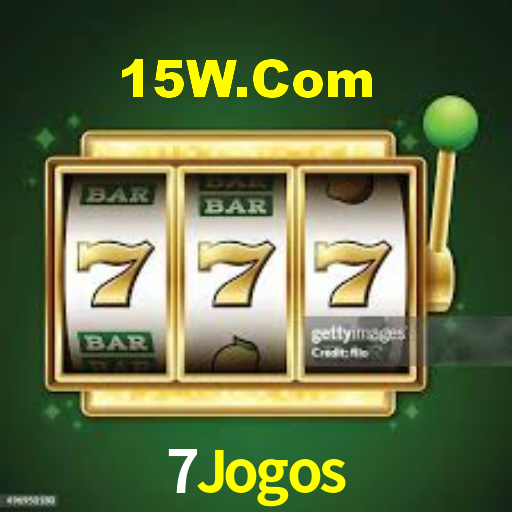 7Jogos.Com