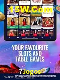 Games Directory 7Jogos
