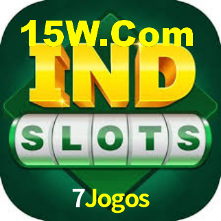 7Jogos,7Jogos.Com