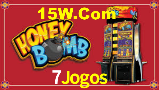 7Jogos