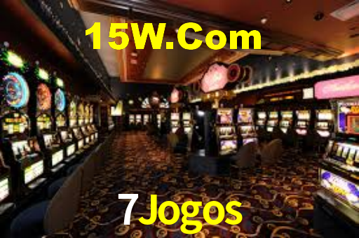 7Jogos,7Jogos.Com
