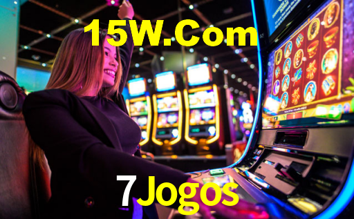 7Jogos