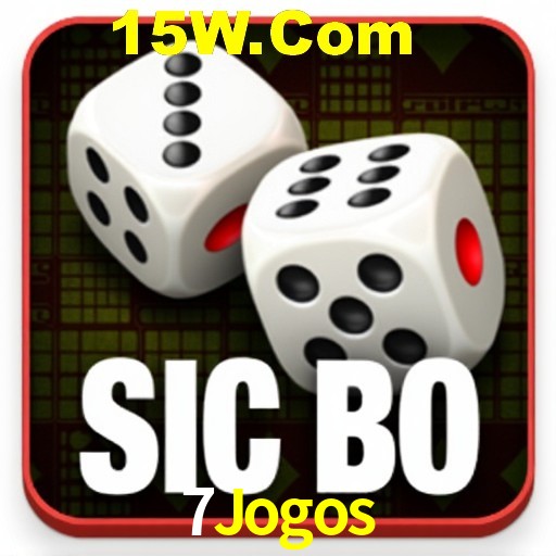 Descubra a Essência do 7Jogos: Nossa História e Compromissos