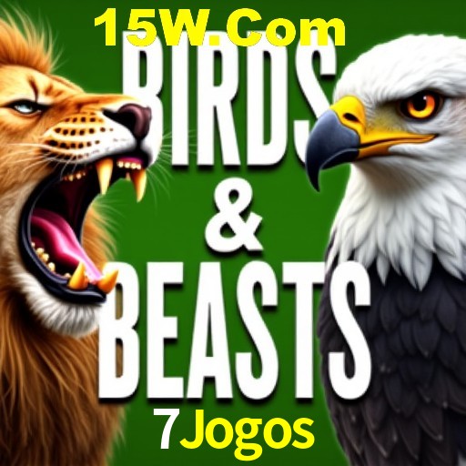 A Popularidade dos Caça-Níqueis no 7Jogos