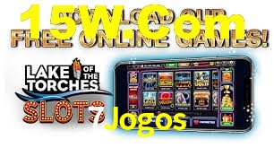 Crash Games Statistics 7Jogos