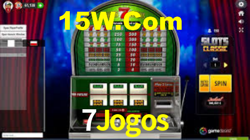 7Jogos