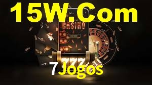 Tournaments 7Jogos