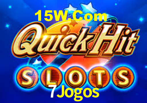 7Jogos.Com