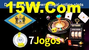 Daily Bonuses 7Jogos