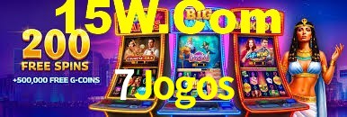 Aviator Game 7Jogos