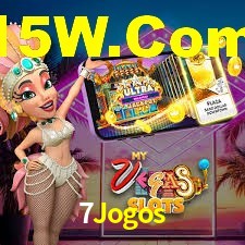 Football Betting 7Jogos