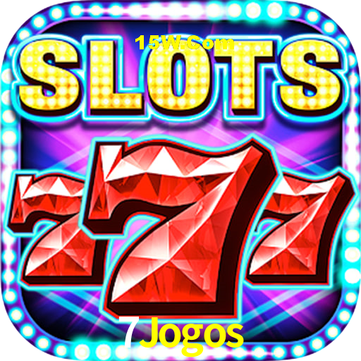 Live Casino 7Jogos