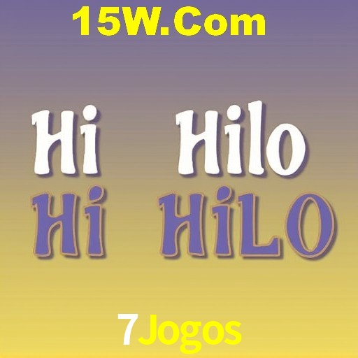 Security Systems 7Jogos