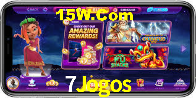 7Jogos