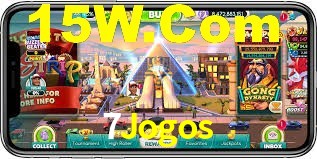 Spaceman Game 7Jogos