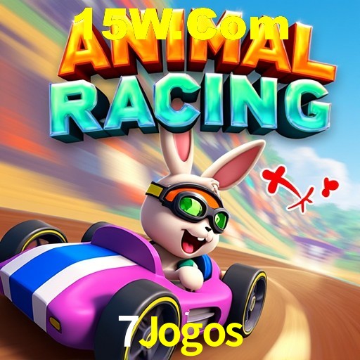 Explorando a Categoria de Eventos em Apostas na 7Jogos