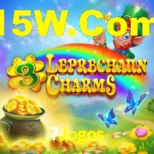 Premium Interface 7Jogos