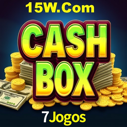 Quick Registration 7Jogos