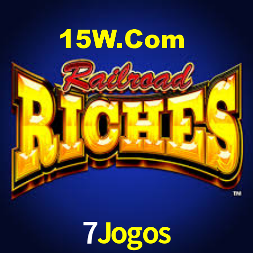 7Jogos,7Jogos.Com