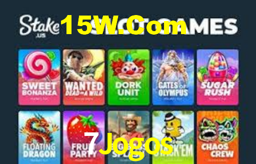 7Jogos