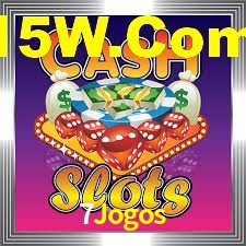 Crash Games Strategies 7Jogos