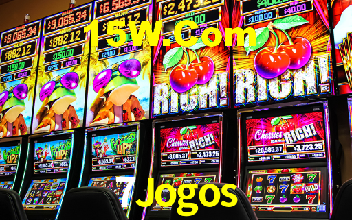 7Jogos.Com