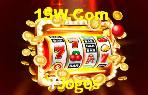 7Jogos.Com