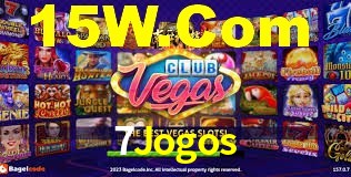 Live Casino 7Jogos