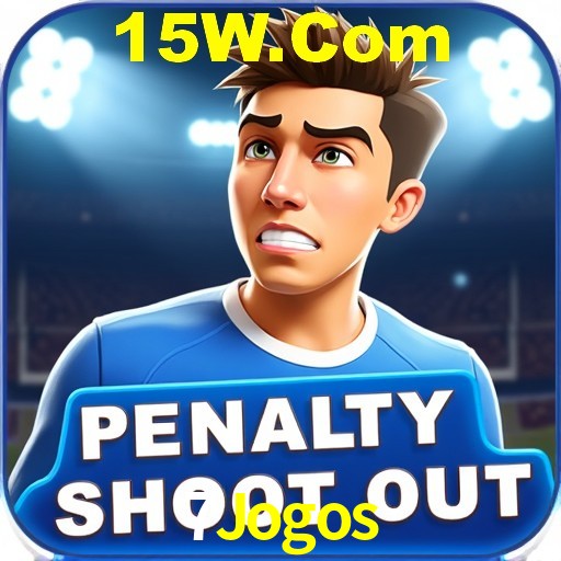 A Popularidade dos Caça-Níqueis no 7Jogos