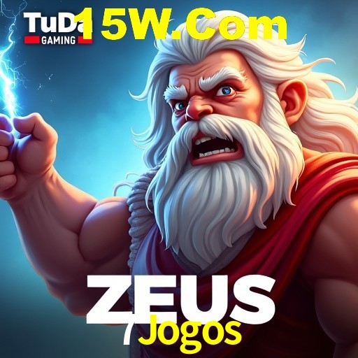 A Revolução dos Aplicativos de Jogos no 7Jogos